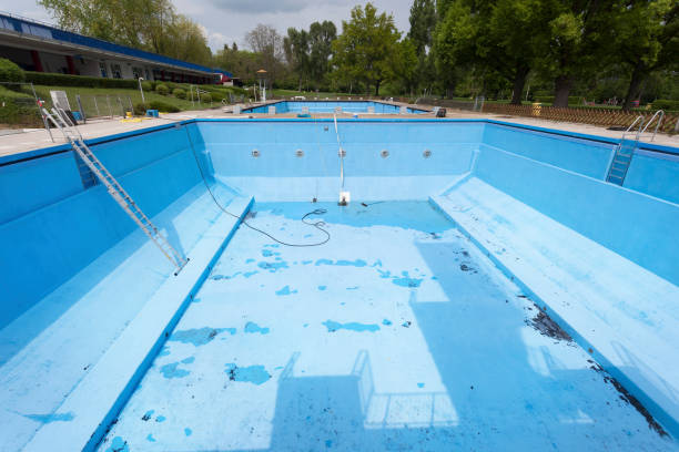 Best Emergency water damage restoration  in Okanogan, WA
